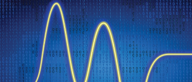 Infocus - Yield curve control
